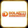 DOLA789 channel