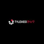 TYLEKEO247 app