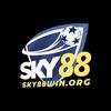 SKY 88