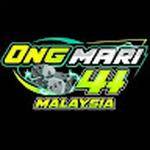ONGMARI44