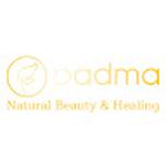 Padma Spa