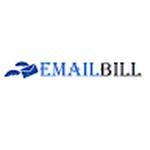 Email Bill