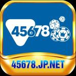 45678 jp net