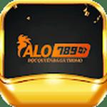 ALO789