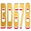 BD678 Kumar