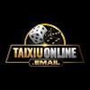 Tài xỉu online