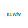 KUWIN