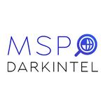 mspdarkintel