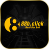 88B 88B