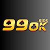 99OK