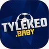 tylekeo baby