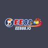 EE888 IO