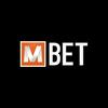 MBET WIN