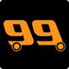 99LAJU