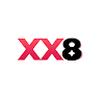 XX8