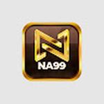 NA99