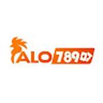 Nhà Cái ALO789