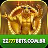 Zz777bets com br
