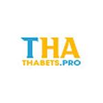Thabet Nhà Cái