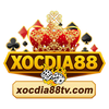 XocDia88 Game bài đổi thưởng