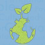 Ecotech chutes Pvt Ltd.
