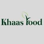 Khaas Food