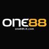 one88 titcom