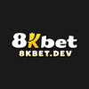 8Kbet dev