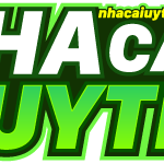 Nhà Cái Uy Tín 79