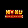 Nha cai Nohu90