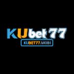 Kubet77 mobi