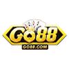 go88in