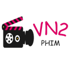 vn2phim biz