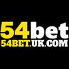 54BET