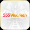 555win