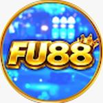 FU88 Official (hoặc Malaysia)