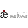 Sanitear
