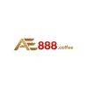 AE888 ae888coffee