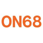 On68 online