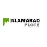 Islamabad Plot