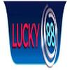 nhà cái lucky88