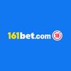 161bet Com