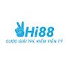 hi88 czcom