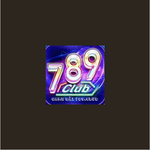 789club vina