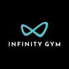 Infinity Gym 24/7 Dandenong
