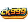 ck9CK999 Game