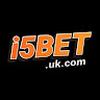 I5BET