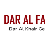 Dar Al Khair