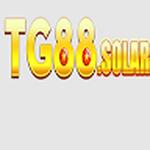 Tg88