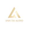 Anh Tài Audio